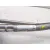 Motor Limpia Delantero para Mercedes-Benz Glc (X254)