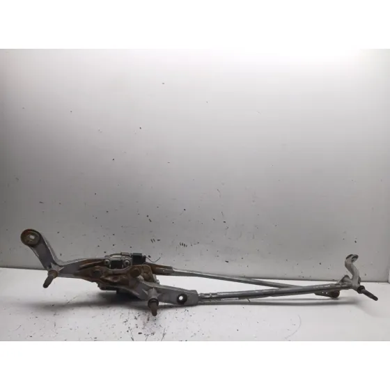 Motor Limpia Delantero para Mercedes-Benz Glc (X254)