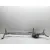 Motor Limpia Delantero para Mercedes-Benz Glc (X254)