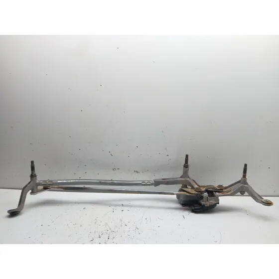 Motor Limpia Delantero para Mercedes-Benz Glc (X254)