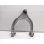 Brazo Suspension Superior Delantero Izquierdo para Mercedes-Benz Glc (X254)