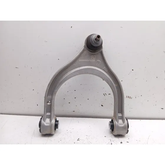 Brazo Suspension Superior Delantero Izquierdo para Mercedes-Benz Glc (X254)