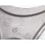 Brazo Suspension Superior Delantero Izquierdo para Mercedes-Benz Glc (X254)
