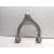 Brazo Suspension Superior Delantero Izquierdo para Mercedes-Benz Glc (X254)
