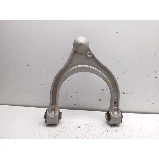 Brazo Suspension Superior Delantero Izquierdo para Mercedes-Benz Glc (X254)