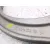 Brazo Suspension Superior Delantero Izquierdo para Mercedes-Benz Glc (X254)