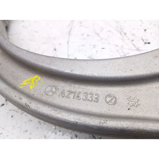 Brazo Suspension Superior Delantero Izquierdo para Mercedes-Benz Glc (X254)