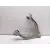 Brazo Suspension Superior Delantero Izquierdo para Mercedes-Benz Glc (X254)