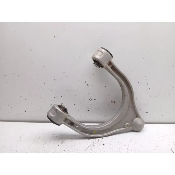 Brazo Suspension Superior Delantero Izquierdo para Mercedes-Benz Glc (X254)