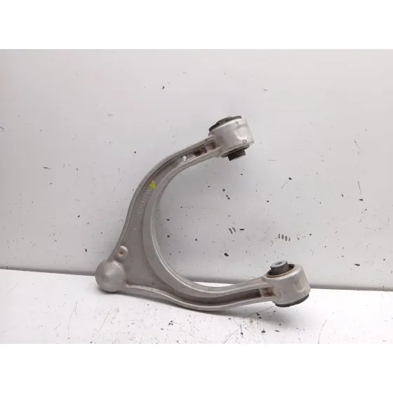 Brazo Suspension Superior Delantero Izquierdo para Mercedes-Benz Glc (X254)