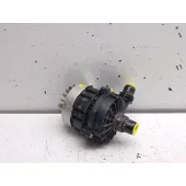 Bomba Agua para Mercedes-Benz Glc (X254)