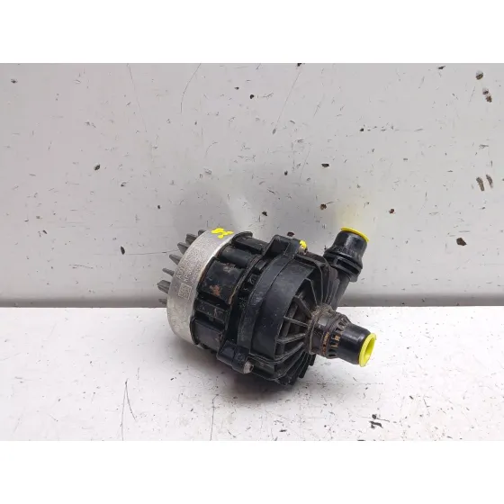Bomba Agua para Mercedes-Benz Glc (X254)