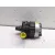 Bomba Agua para Mercedes-Benz Glc (X254)