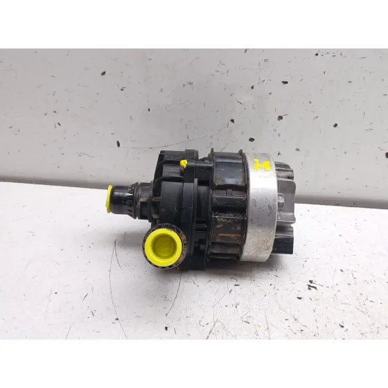 Bomba Agua para Mercedes-Benz Glc (X254)