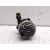 Bomba Agua para Mercedes-Benz Glc (X254)