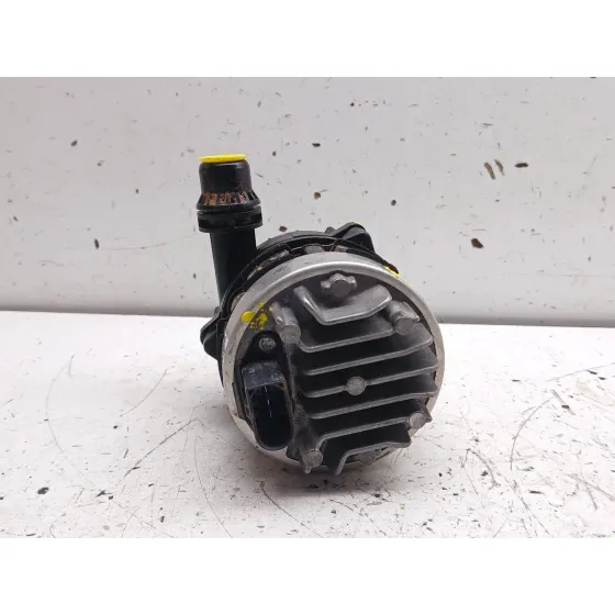 Bomba Agua para Mercedes-Benz Glc (X254)