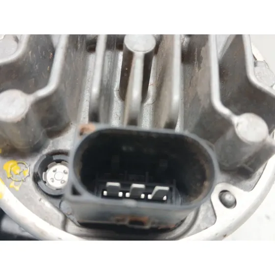 Bomba Agua para Mercedes-Benz Glc (X254)
