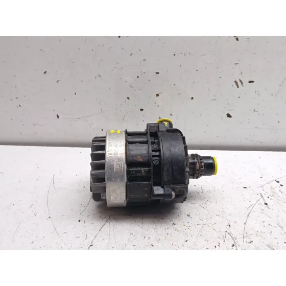Bomba Agua para Mercedes-Benz Glc (X254)