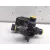 Bomba Agua para Mercedes-Benz Glc (X254)
