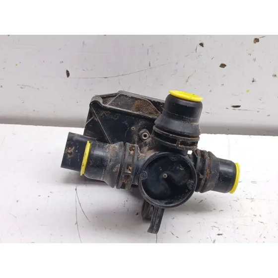 Bomba Agua para Mercedes-Benz Glc (X254)