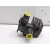 Bomba Agua para Mercedes-Benz Glc (X254)