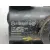 Bomba Agua para Mercedes-Benz Glc (X254)