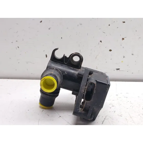 Bomba Agua para Mercedes-Benz Glc (X254)
