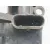Bomba Agua para Mercedes-Benz Glc (X254)