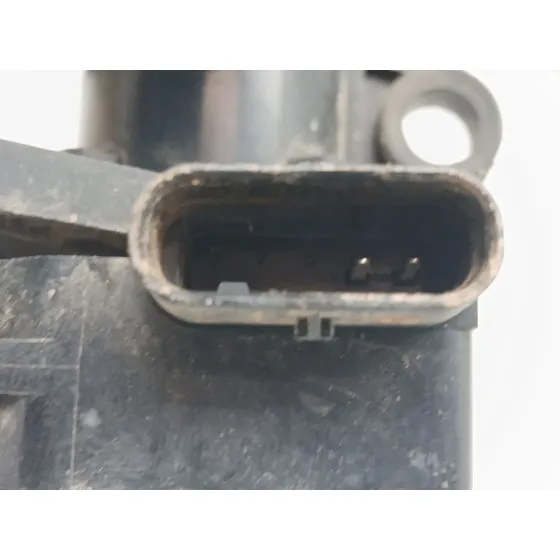 Bomba Agua para Mercedes-Benz Glc (X254)