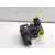 Bomba Agua para Mercedes-Benz Glc (X254)