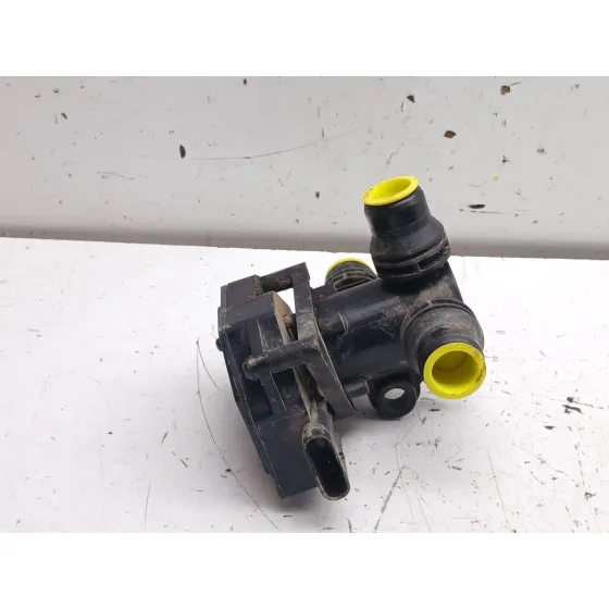 Bomba Agua para Mercedes-Benz Glc (X254)