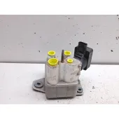 Evaporador Aire Acondicionado para Mercedes-Benz Glc (X254)
