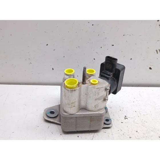 Evaporador Aire Acondicionado para Mercedes-Benz Glc (X254)