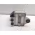 Evaporador Aire Acondicionado para Mercedes-Benz Glc (X254)