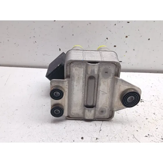 Evaporador Aire Acondicionado para Mercedes-Benz Glc (X254)
