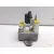 Evaporador Aire Acondicionado para Mercedes-Benz Glc (X254)