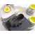 Evaporador Aire Acondicionado para Mercedes-Benz Glc (X254)