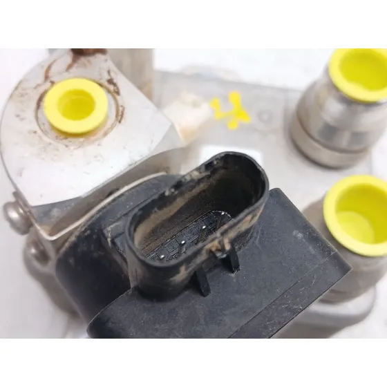 Evaporador Aire Acondicionado para Mercedes-Benz Glc (X254)