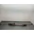 Cremallera Direccion para Fiat 500 L (330)