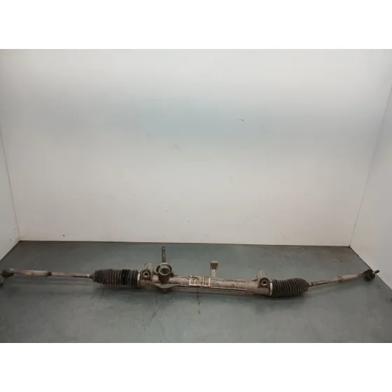 Cremallera Direccion para Fiat 500 L (330)
