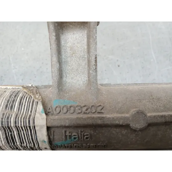 Cremallera Direccion para Fiat 500 L (330)