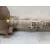 Cremallera Direccion para Fiat 500 L (330)