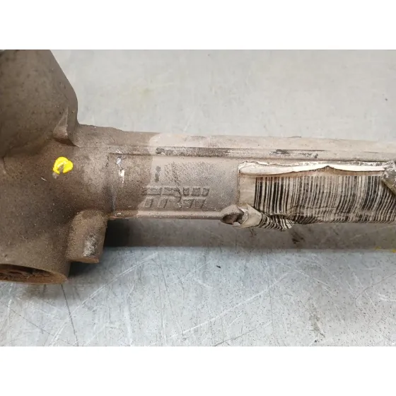 Cremallera Direccion para Fiat 500 L (330)
