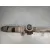 Cremallera Direccion para Fiat 500 L (330)