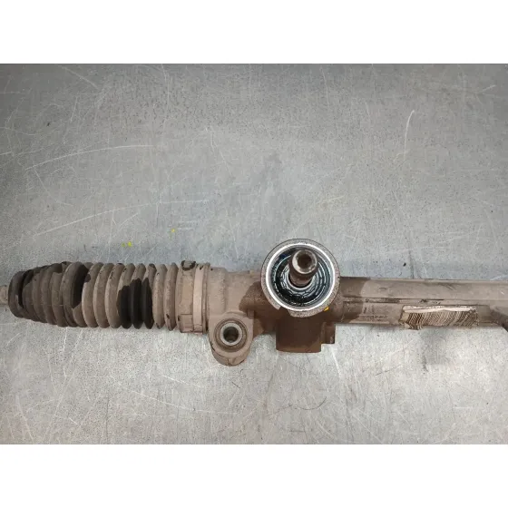 Cremallera Direccion para Fiat 500 L (330)