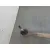 Cremallera Direccion para Fiat 500 L (330)