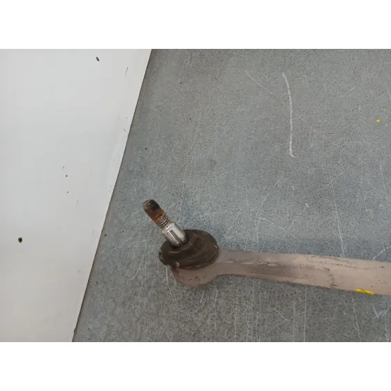 Cremallera Direccion para Fiat 500 L (330)