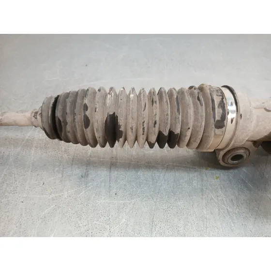 Cremallera Direccion para Fiat 500 L (330)