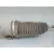 Cremallera Direccion para Fiat 500 L (330)