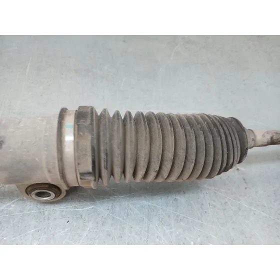 Cremallera Direccion para Fiat 500 L (330)